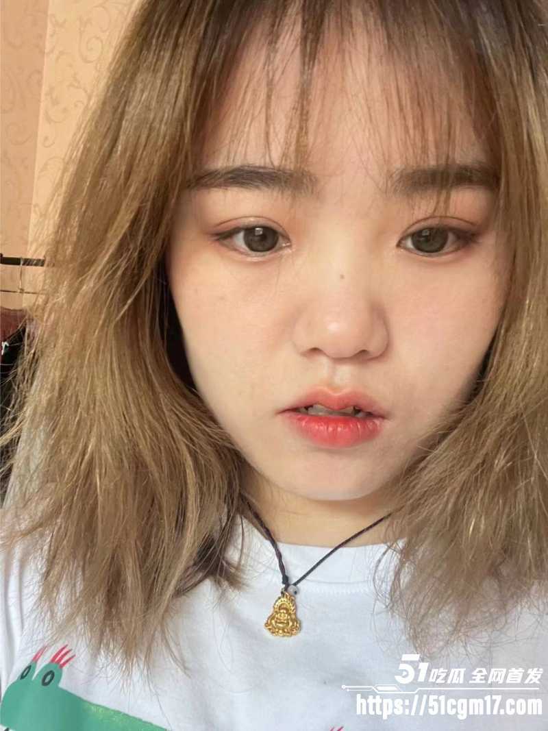 霞妹妹性欲超强 3 霞妹妹性欲超强 3