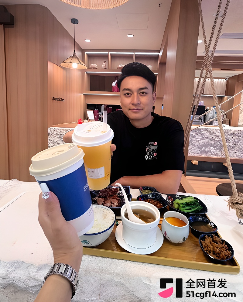云南网红 哈尼阿乡 婚内出轨高小姐 3 云南网红 哈尼阿乡 婚内出轨高小姐 3