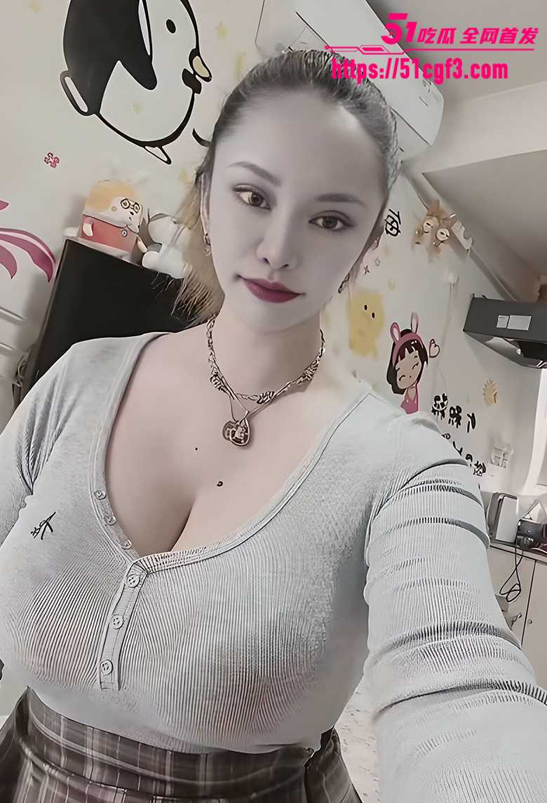 奶牛少妇王婷婷裸聊视频流出 3 拷贝 奶牛少妇王婷婷裸聊视频流出 3 拷贝