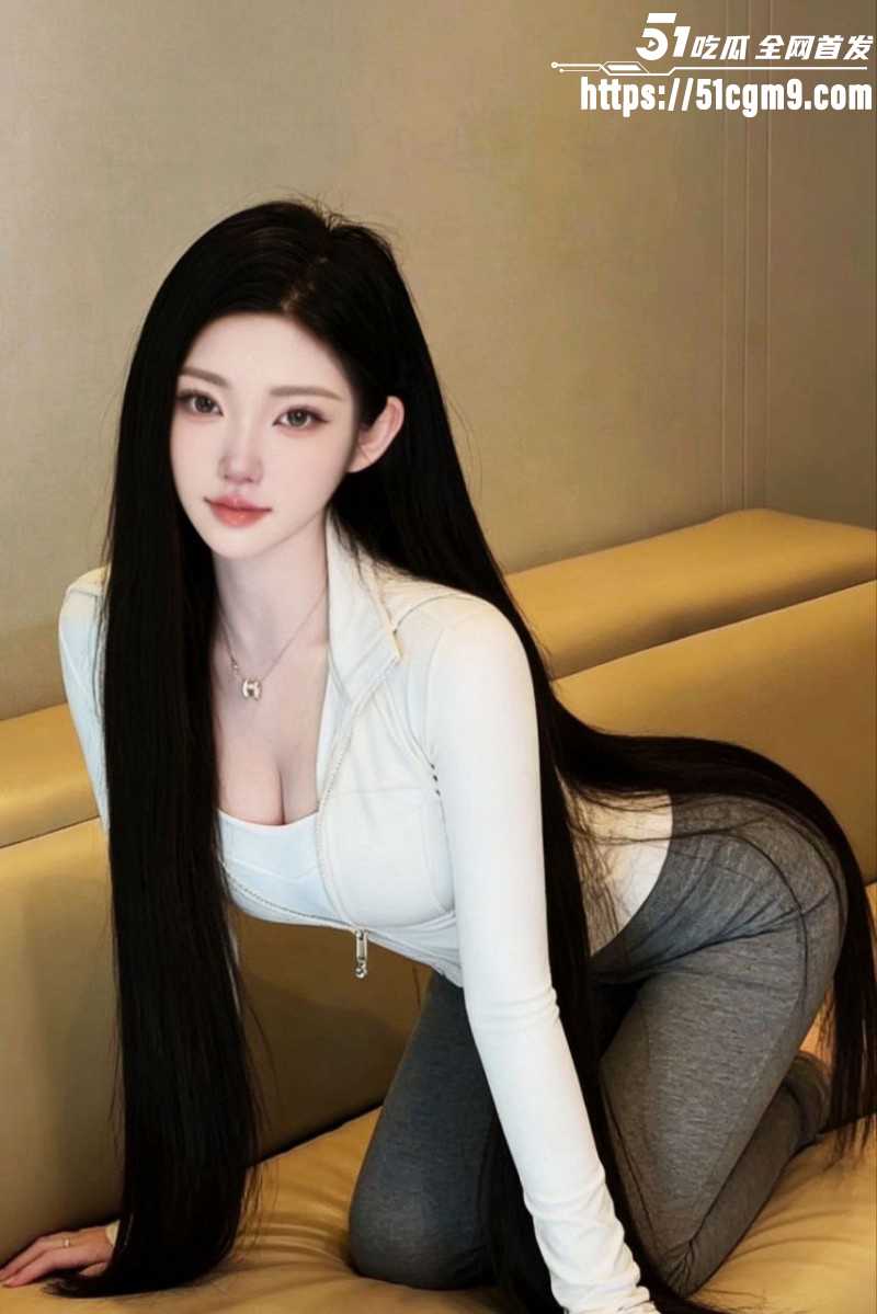 北京反差御姐李玲手冲实录02 北京反差御姐李玲手冲实录02