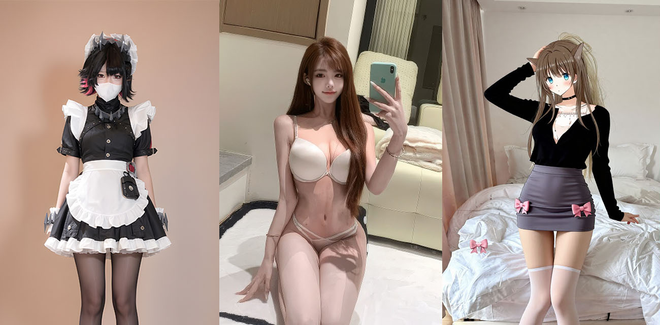 51吃瓜2026/09/19瓜友求瓜合集 足控福利合集 菠萝包3P福利大作 想看啥评论区留言 瓜哥帮你找!