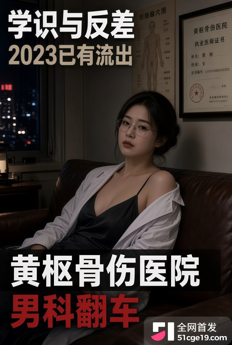 北京闪耀妈妈 霍晓彤 反差一面曝光 2 北京闪耀妈妈 霍晓彤 反差一面曝光 2
