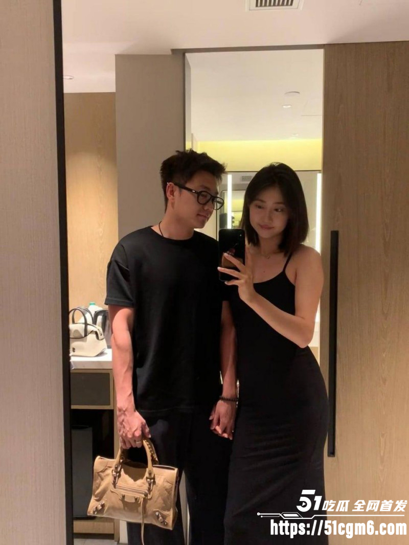渣男为升职加薪主动献妻领导05 渣男为升职加薪主动献妻领导05