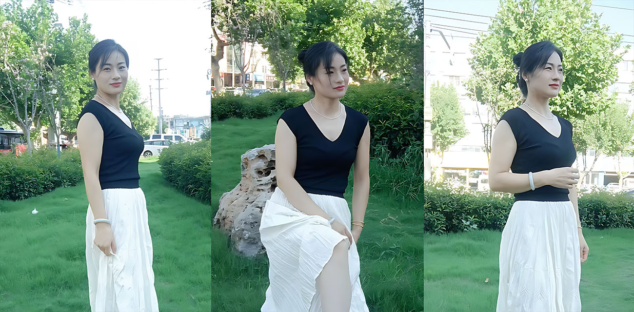 乱伦大神 恋母小王 妈妈用性爱奖励找工作 激情性爱观音坐莲内射蜜穴 乱伦尺度拉满！