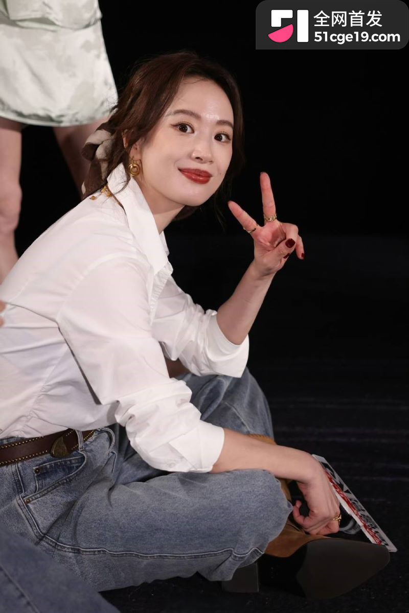 女明星李梦公开承认有娃孩子爹是邬浪 7 女明星李梦公开承认有娃孩子爹是邬浪 7