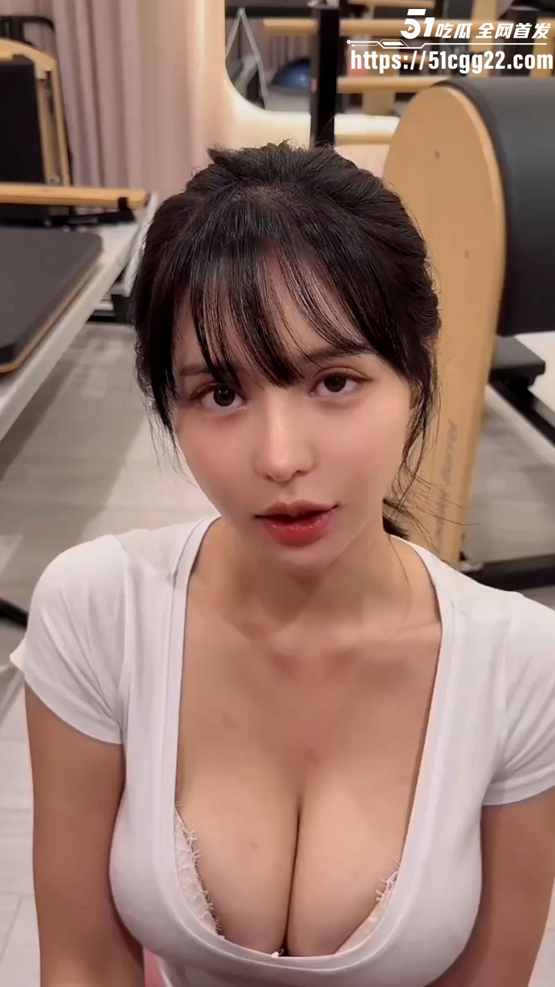 徐婉全裸健身1 徐婉全裸健身1