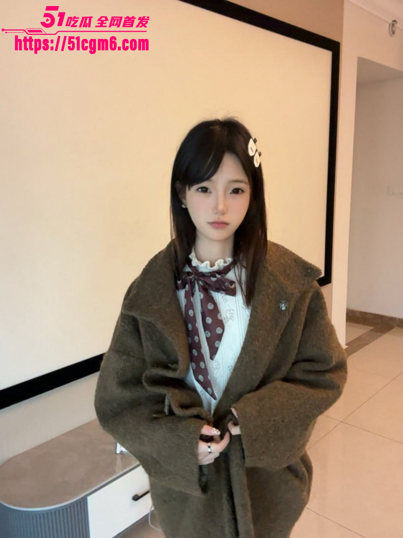 许雅钧给粉丝发大S出殡照片032 许雅钧给粉丝发大S出殡照片032