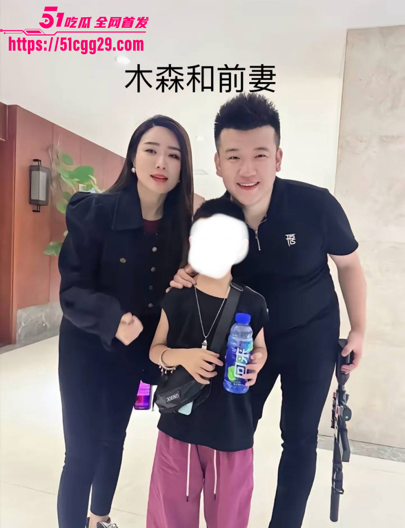 抖音网红木森被红豆直播曝光出轨女徒弟05 抖音网红木森被红豆直播曝光出轨女徒弟05