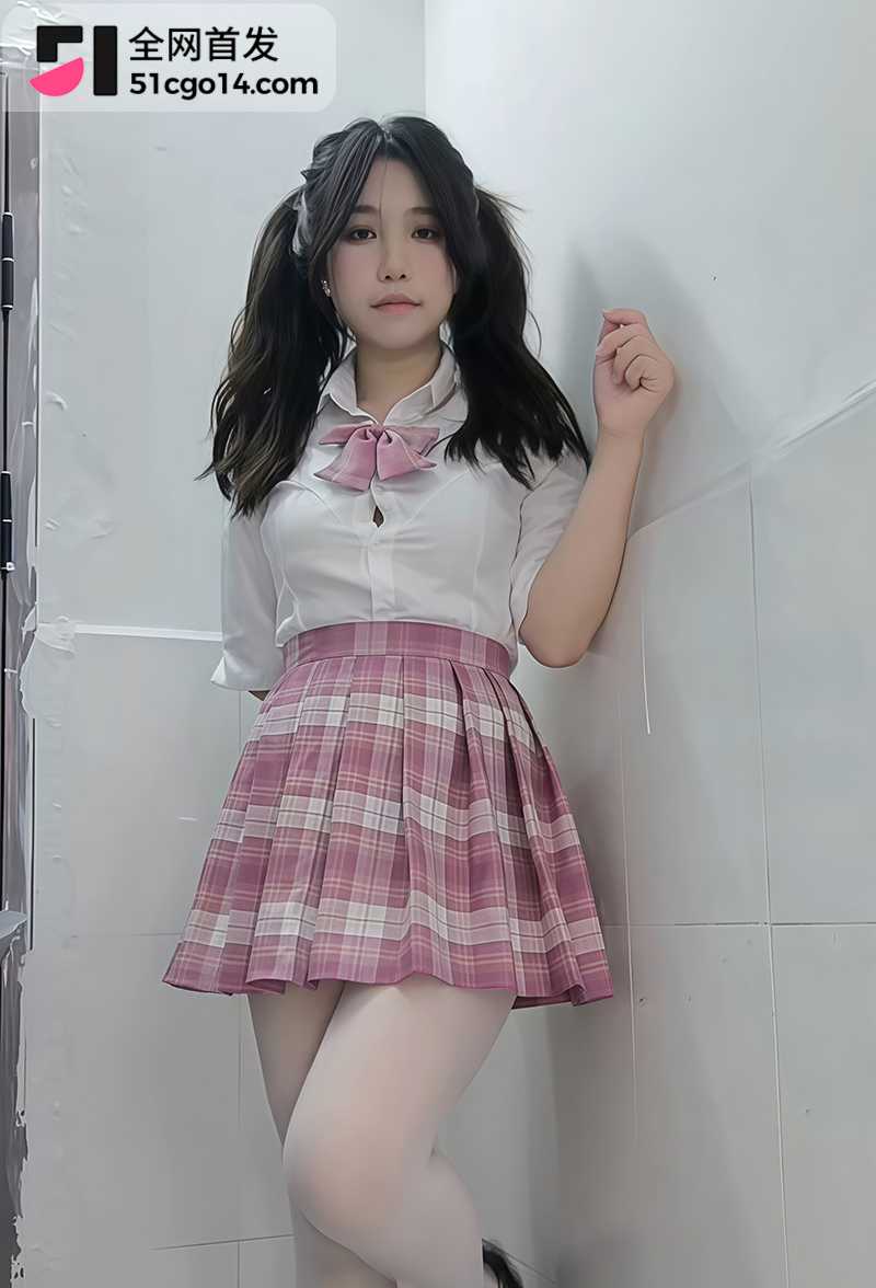 抖音桃桃贝贝福利视频 1 拷贝 抖音桃桃贝贝福利视频 1 拷贝