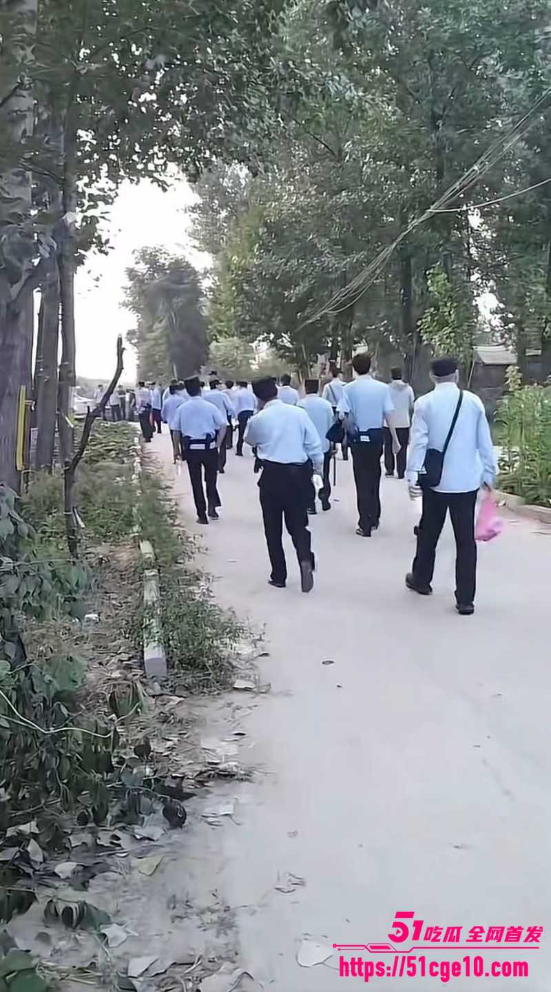 河南西平县命案成功破获 11 河南西平县命案成功破获 11