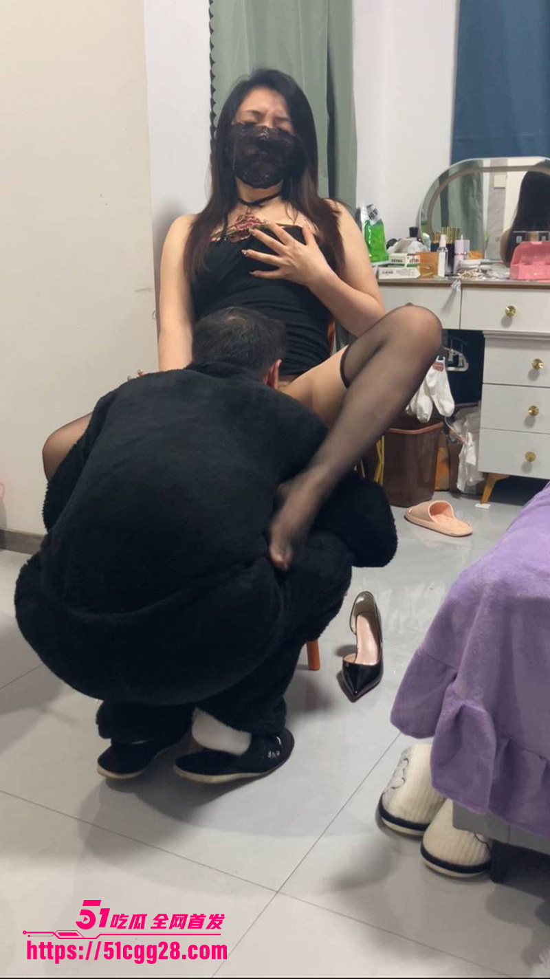 爱吃饺子和嫂子 爱吃饺子和嫂子