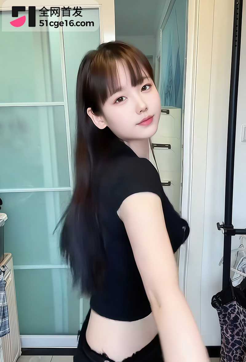 原版封神 李珠琅鸭子舞点燃全网 6 拷贝 原版封神 李珠琅鸭子舞点燃全网 6 拷贝