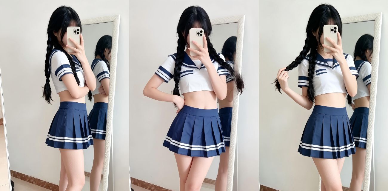 新婚骚弟媳 新婚骚弟媳