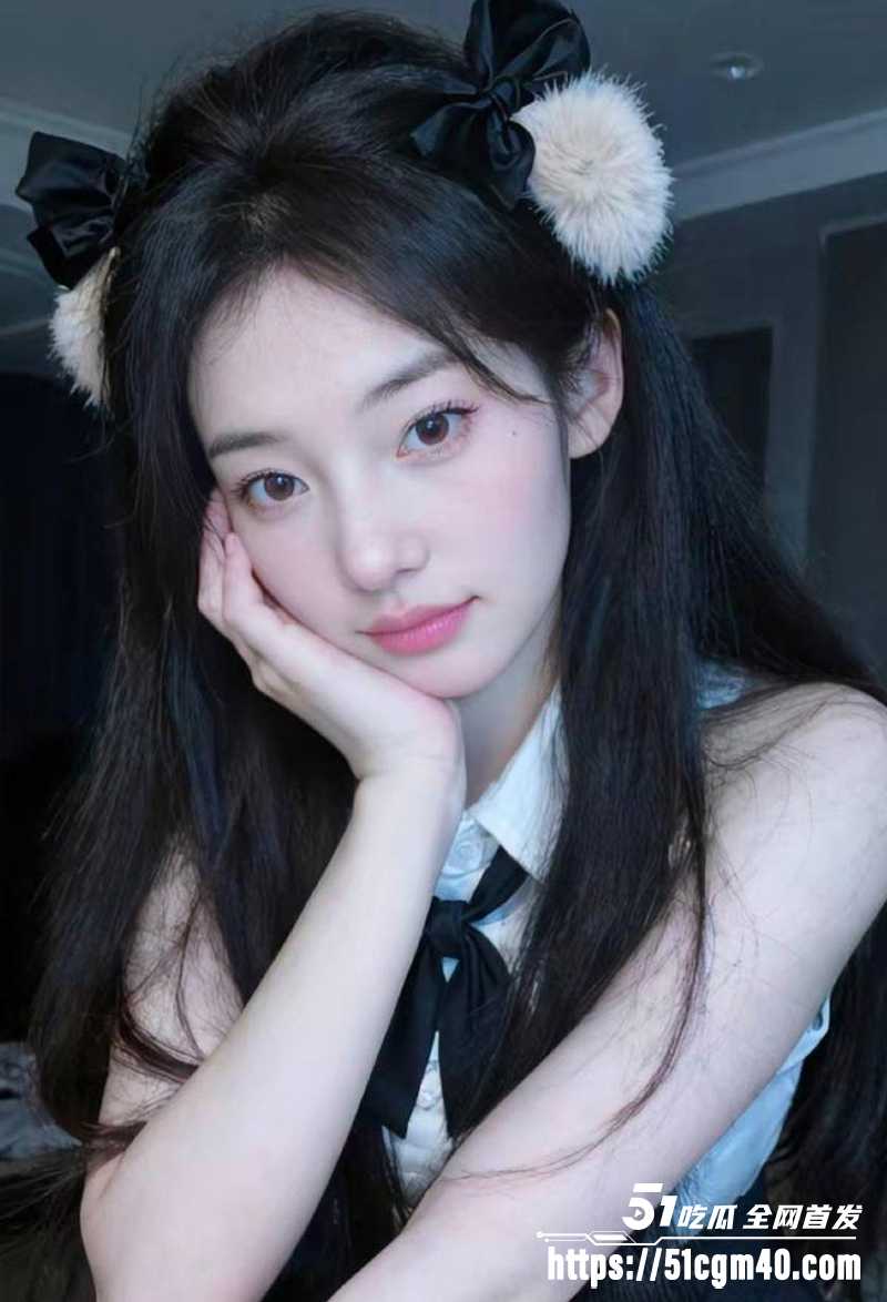 擦边网红主播李晴雪Shirley定制私密视频流出1拷贝 擦边网红主播李晴雪Shirley定制私密视频流出1拷贝