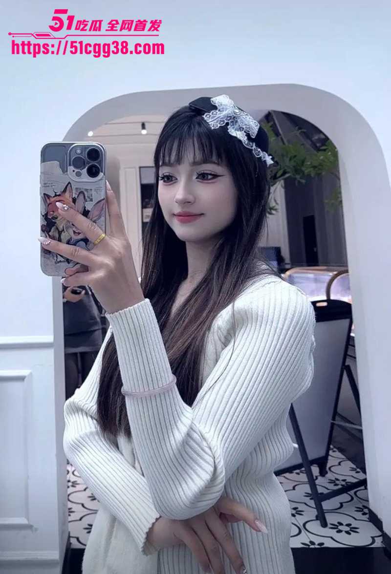 性感新疆美女约炮视频曝光 5 拷贝 性感新疆美女约炮视频曝光 5 拷贝