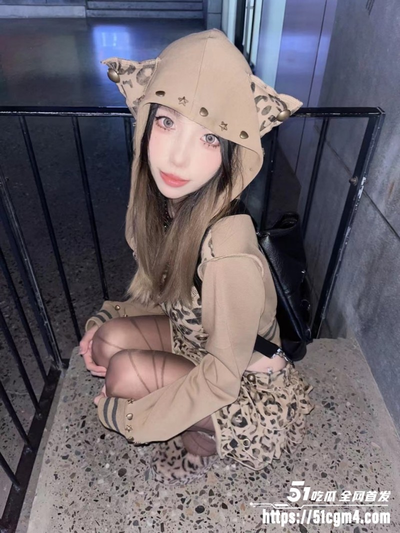 顶美极品御姐 李兆瑞 与男友性爱私拍曝光 4 顶美极品御姐 李兆瑞 与男友性爱私拍曝光 4