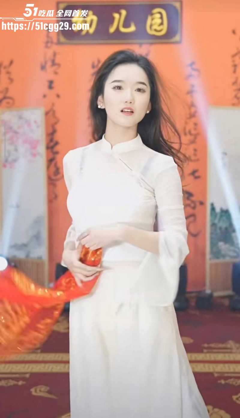 抖音网红木森被红豆直播曝光出轨女徒弟025 抖音网红木森被红豆直播曝光出轨女徒弟025