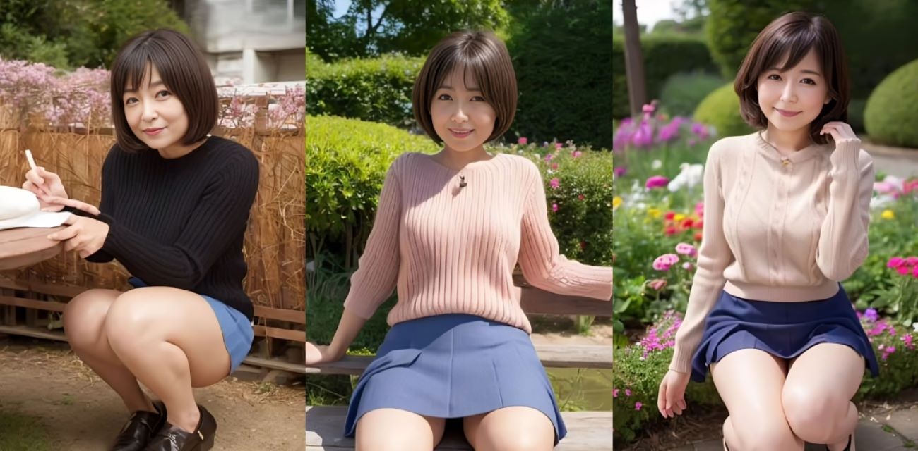 海角乱伦大神 月半爱女马 新作 给骚妈按摩到睡着 偷偷把鸡巴插进美丽的肥鲍鱼 滋滋冒白浆！