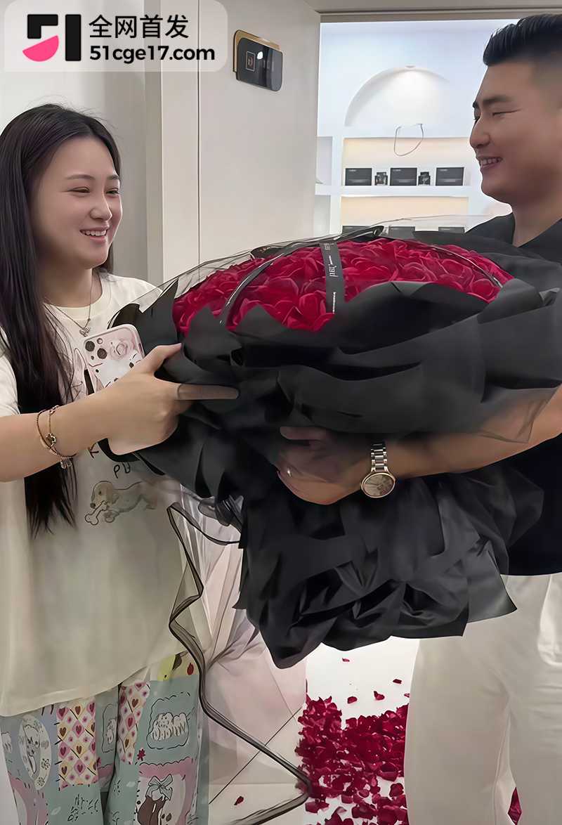 男网红高傲斌(李斌斌)和女网红葛静静离婚7拷贝 男网红高傲斌(李斌斌)和女网红葛静静离婚7拷贝