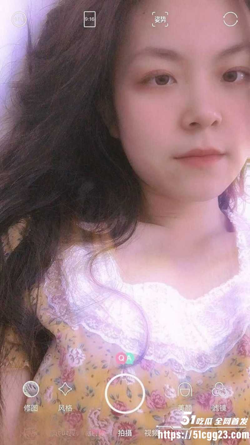 宁夏职业学院反差学妹曹林子不雅视频05 宁夏职业学院反差学妹曹林子不雅视频05