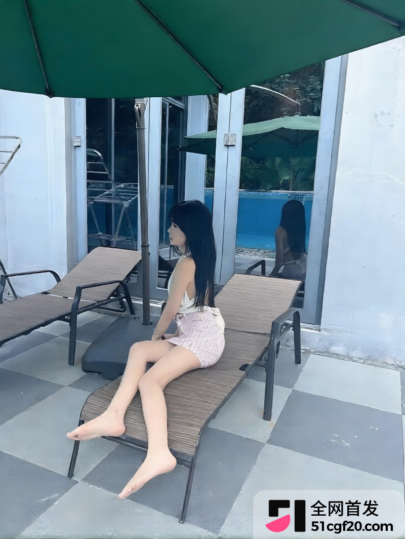 抖音百万粉网红 小缘妈妈 被曝下海8 抖音百万粉网红 小缘妈妈 被曝下海8