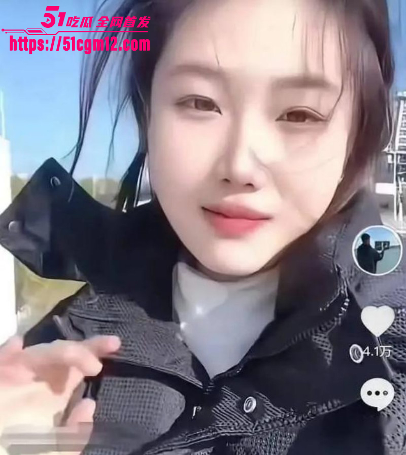 中牟灭门案男主梁念霞约炮多位女粉丝06 中牟灭门案男主梁念霞约炮多位女粉丝06