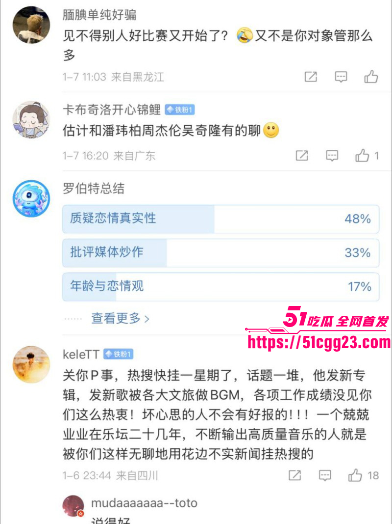 林俊杰女友七七福利姬身份被扒011 林俊杰女友七七福利姬身份被扒011
