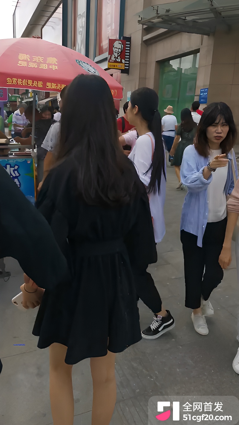 杰哥街射最新实录2 杰哥街射最新实录2