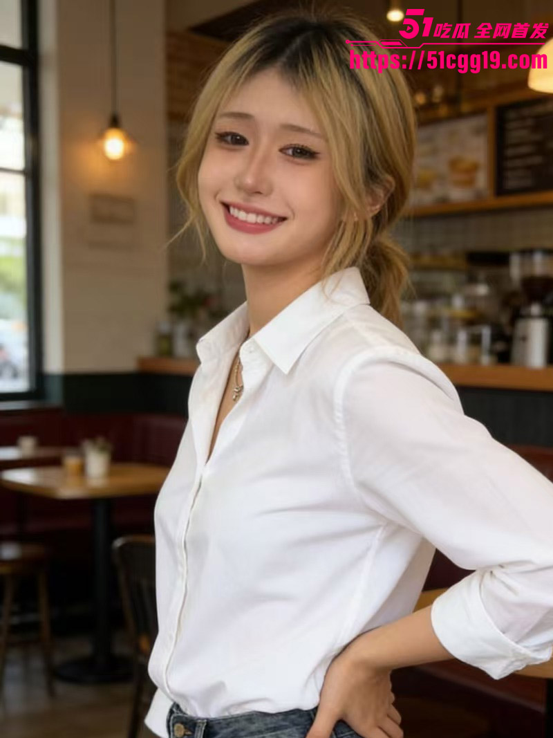 天津农学院反差婊王悦3 天津农学院反差婊王悦3