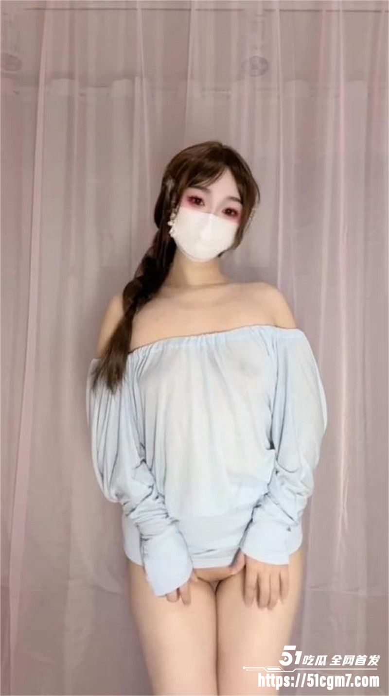 白虎姐妹花 婉婉与晴晴哒 最新裸舞福利合集 1 白虎姐妹花 婉婉与晴晴哒 最新裸舞福利合集 1