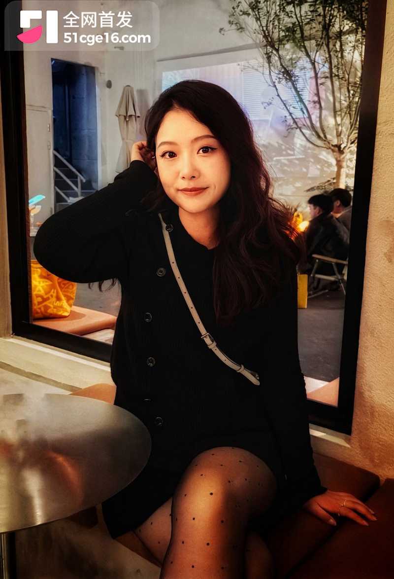 邻家眼镜妹性爱合集流出 2 拷贝 邻家眼镜妹性爱合集流出 2 拷贝
