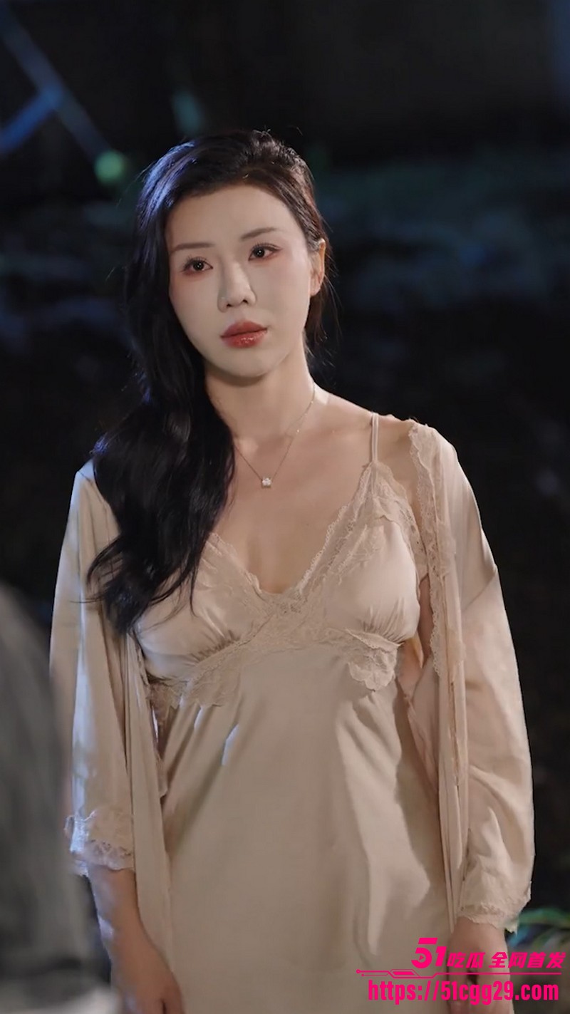 热播短剧爱上你是我的错58集完整版 2 热播短剧爱上你是我的错58集完整版 2