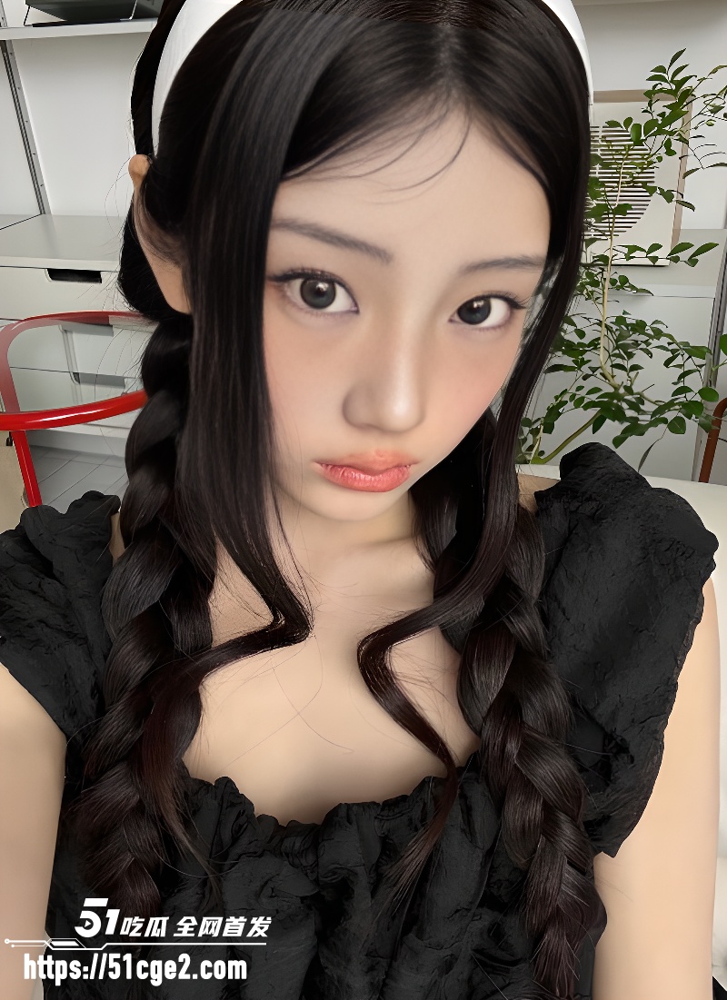 韩国ILLIT女团成员李沅禧性爱视频05 韩国ILLIT女团成员李沅禧性爱视频05