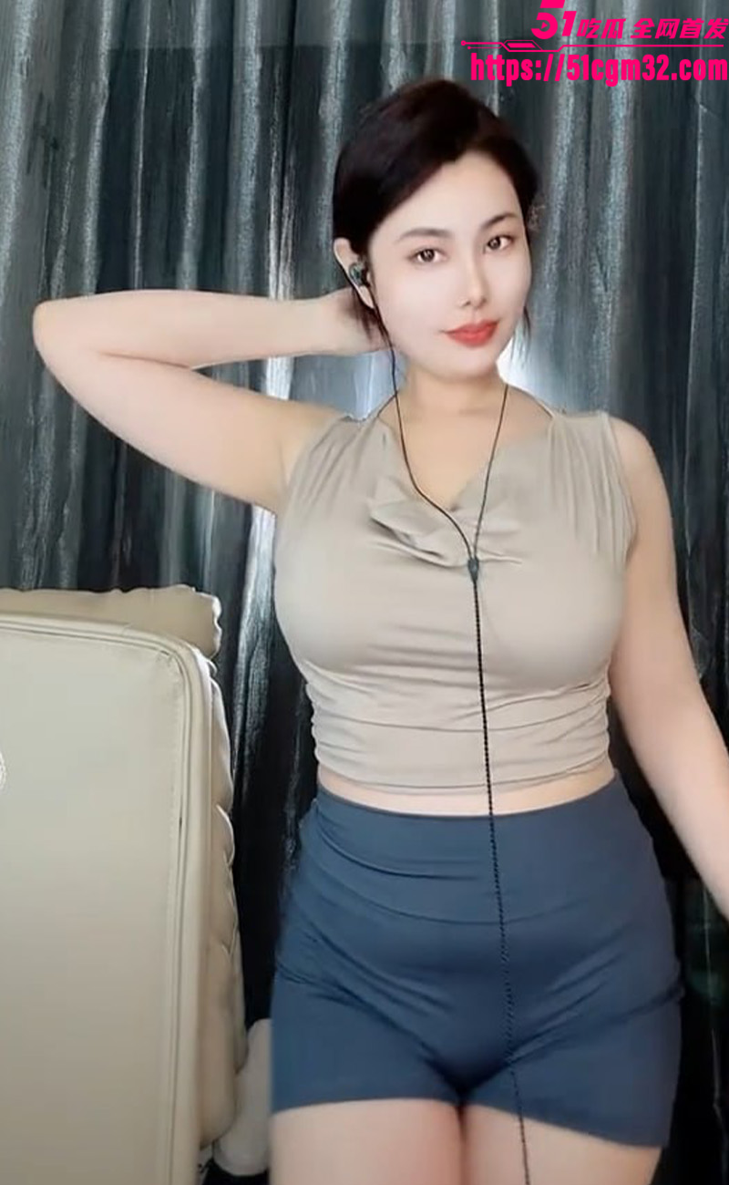 裸舞3 裸舞3