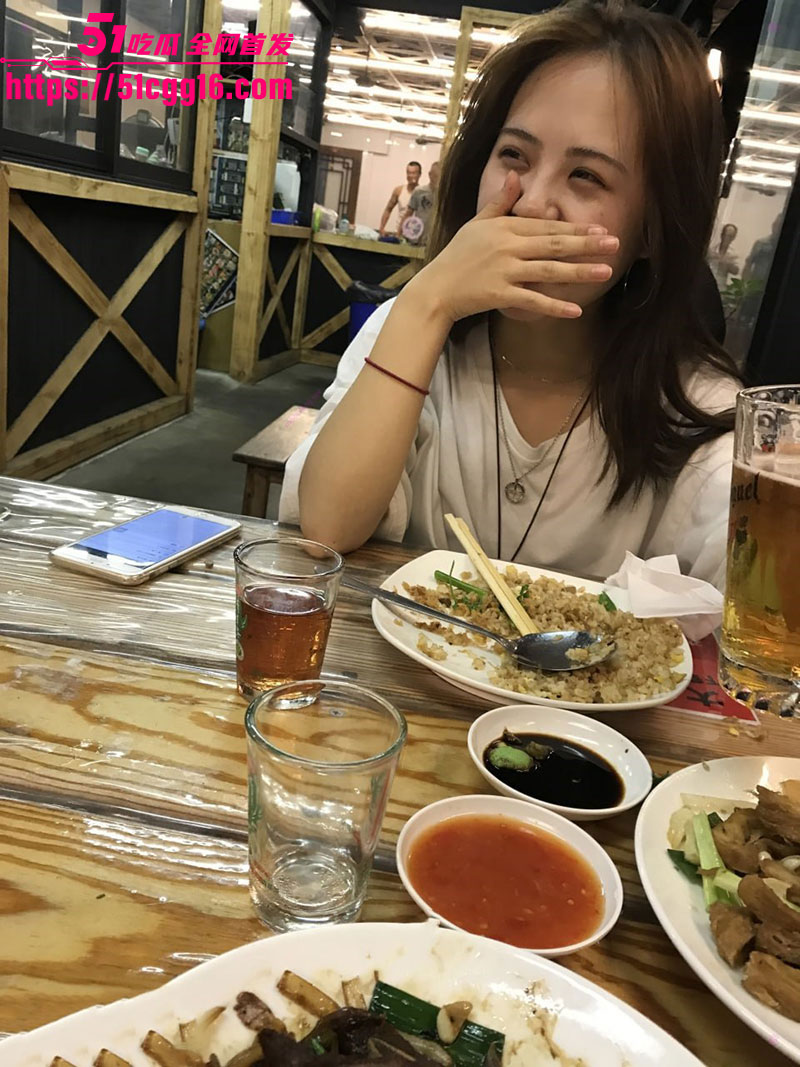 灌醉强奸女同事4 灌醉强奸女同事4