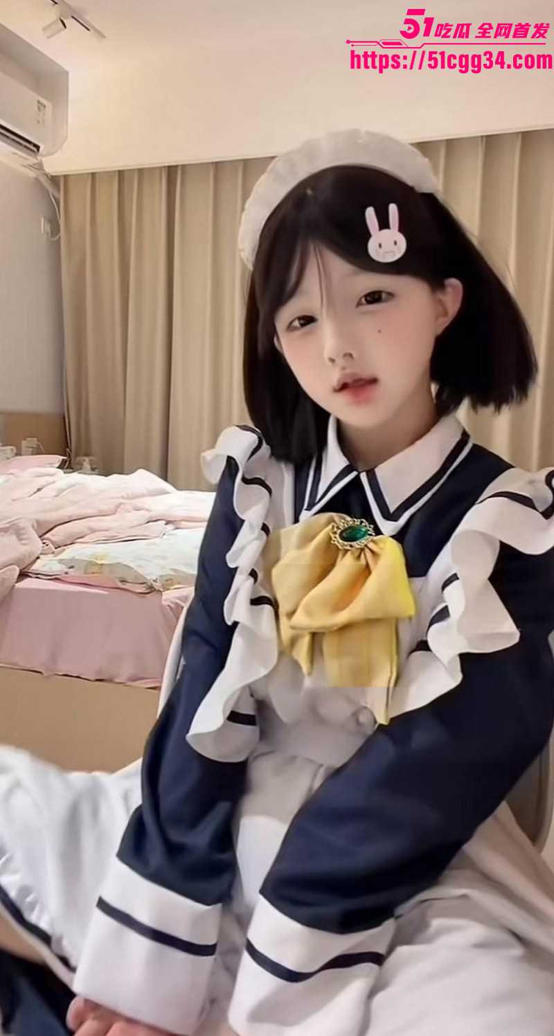 抖音网红白璃大尺度定制私拍合集02 抖音网红白璃大尺度定制私拍合集02