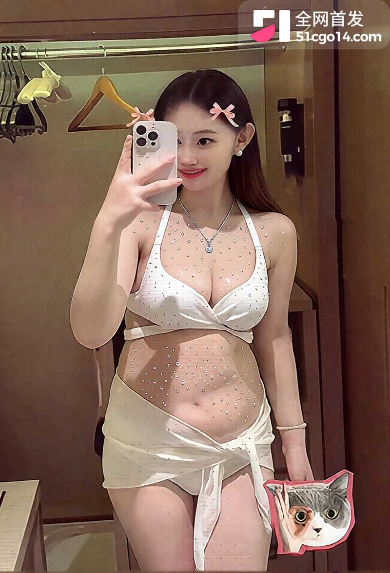 抖音豪乳顶美 念念 露点福利 2 拷贝 抖音豪乳顶美 念念 露点福利 2 拷贝