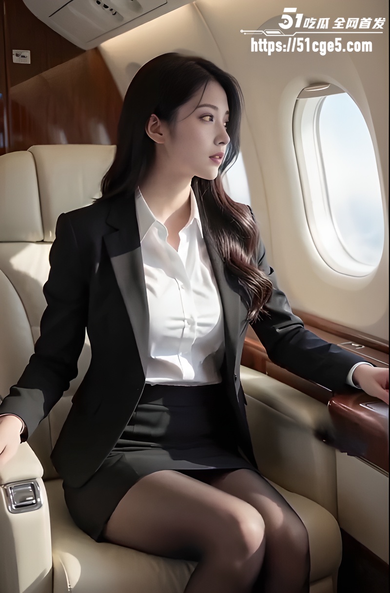 AI短剧 总裁千金大小姐出差印度 1 AI短剧 总裁千金大小姐出差印度 1