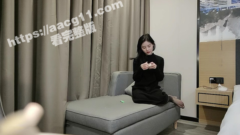 mdbt9_com_【步宾探花】3000网约高端外围女神,白嫩美艳极品尤物,沙发啪啪超清4K设备偷拍操完不给尾款气哭美女.16444.Still004.jpg mdbt9_com_【步宾探花】3000网约高端外围女神,白嫩美艳极品尤物,沙发啪啪超清4K设备偷拍操完不给尾款气哭美女.16444.Still004.jpg