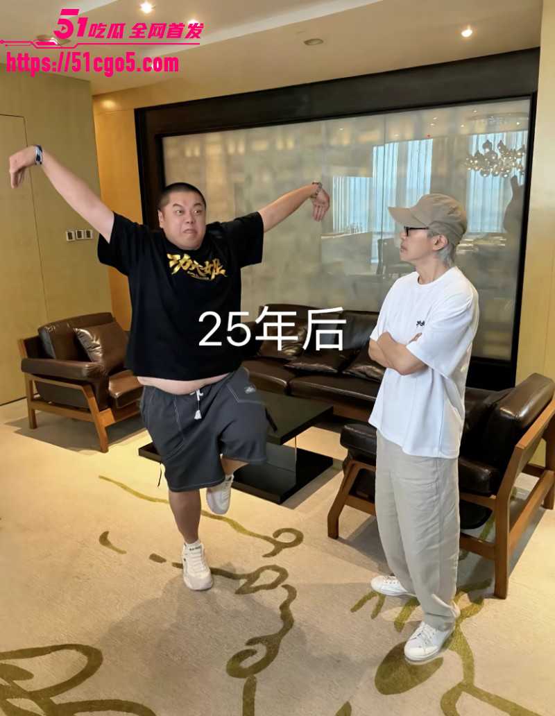 周星驰功夫女足上映轰动全网07 周星驰功夫女足上映轰动全网07