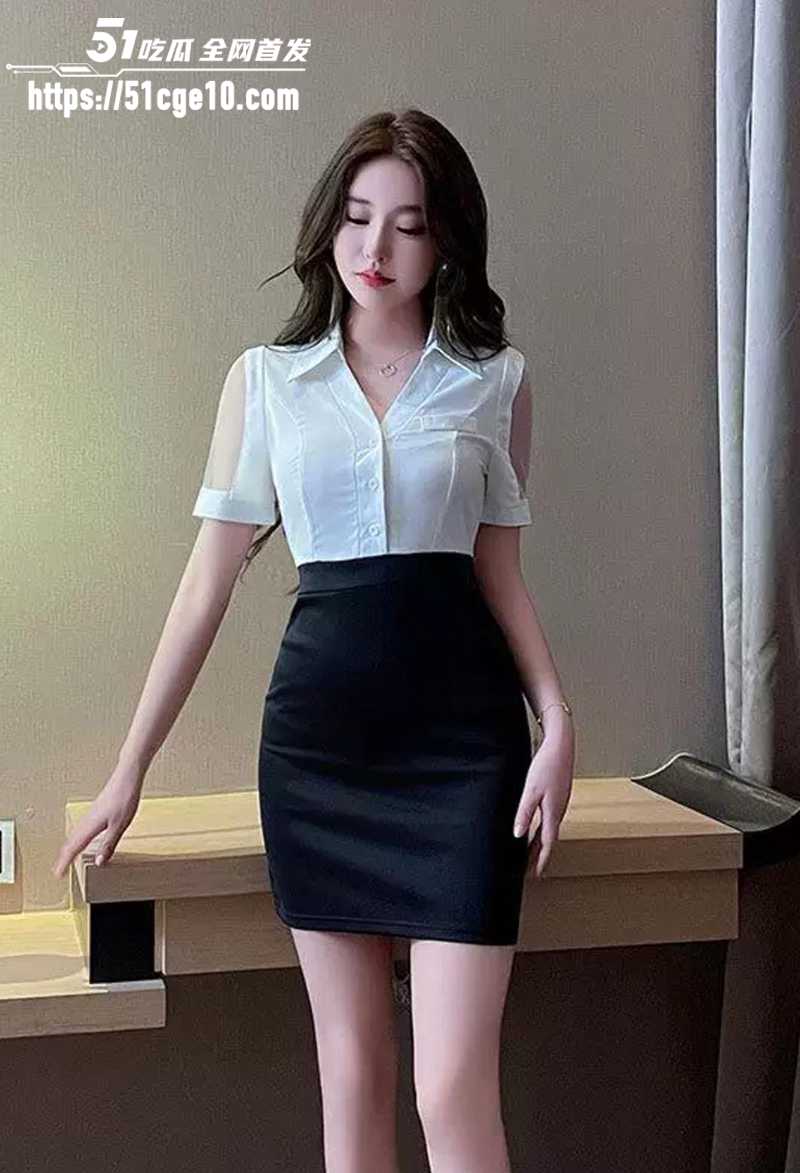 会所老板传授打飞机教程聊天记录流出5拷贝 会所老板传授打飞机教程聊天记录流出5拷贝