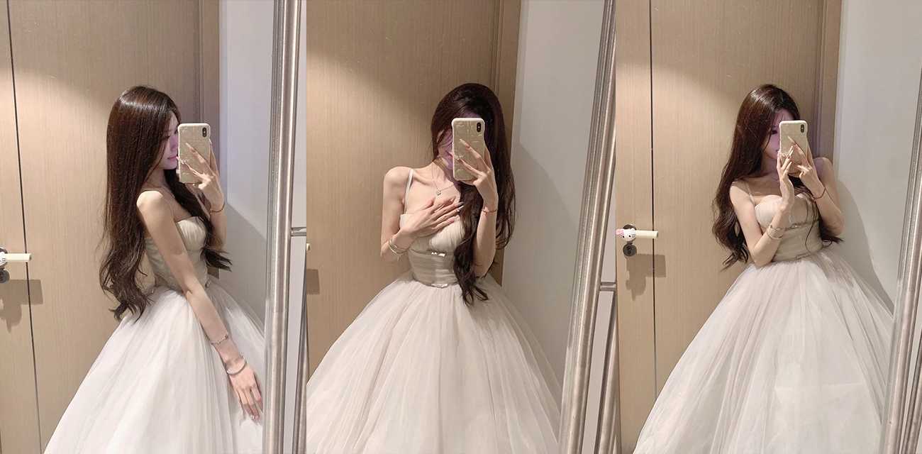 海角博主 会喷水的亲姐姐 封神之作 禁欲整整七天的姐姐 化身最纯洁的新娘 与亲弟弟上演最下流的乱伦大戏！