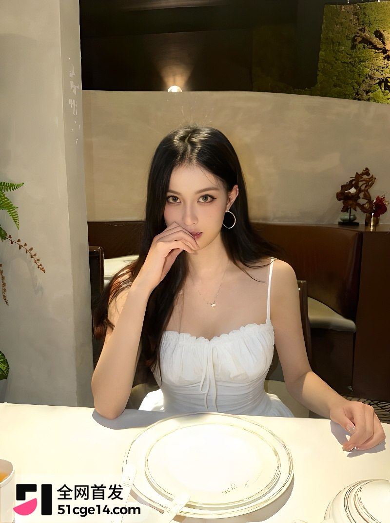 欧美女留子 Irene 约炮自拍 1 欧美女留子 Irene 约炮自拍 1