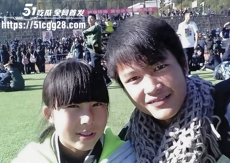 抖音网红小英曝上如拉出轨其亲表妹017 抖音网红小英曝上如拉出轨其亲表妹017
