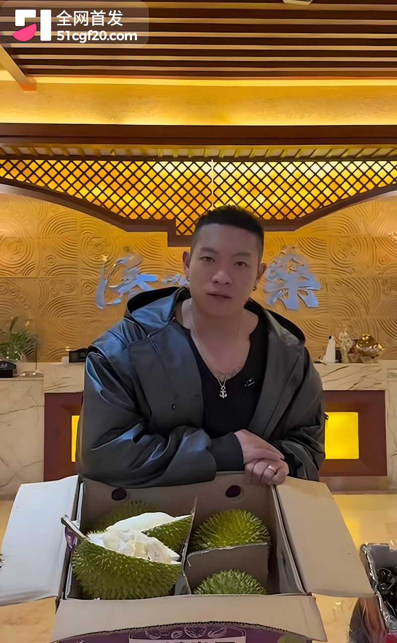 抖音网红陈杨被多名女性曝光2
