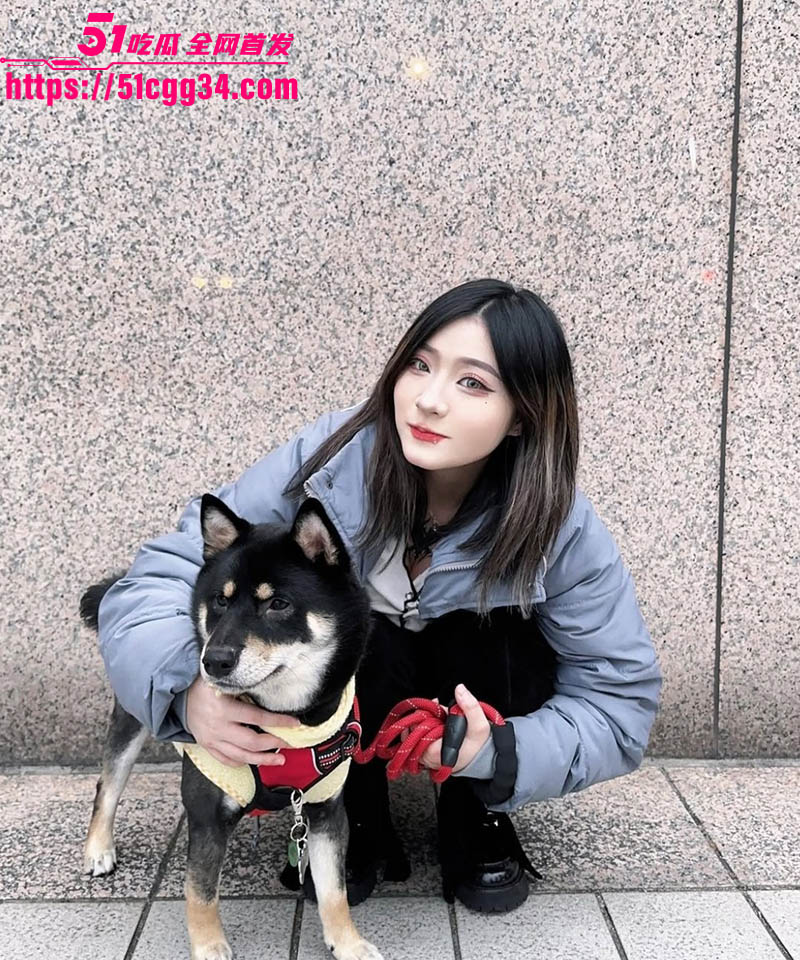 小网美若若与前男友性爱自拍2 小网美若若与前男友性爱自拍2