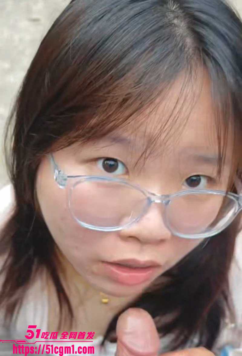 马来西亚巨乳反差眼镜婊子街头上野外露出视频流出7拷贝 马来西亚巨乳反差眼镜婊子街头上野外露出视频流出7拷贝