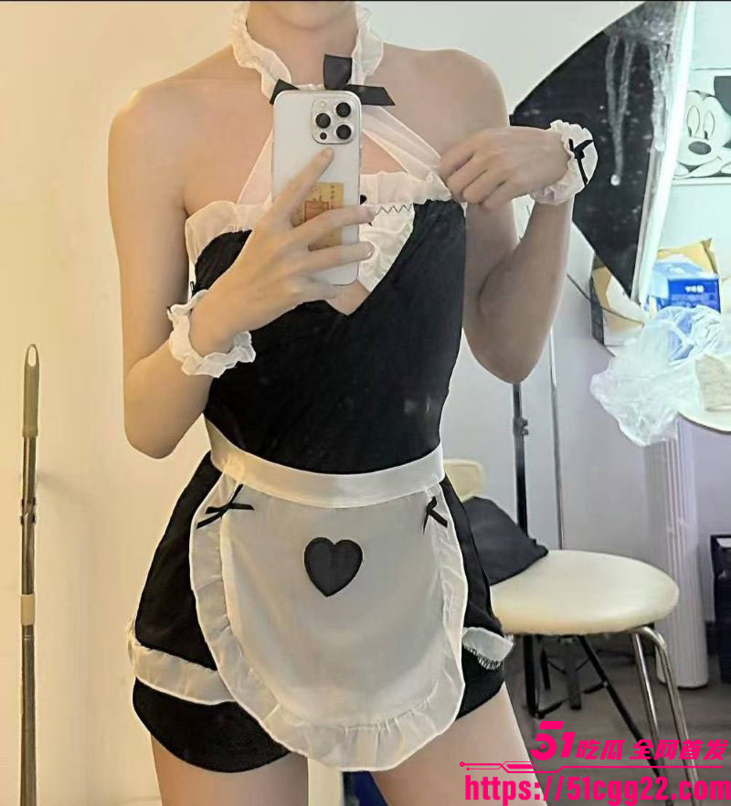 抖音60万粉TS网红捷宝嗯嗯哒黑料流出 5 抖音60万粉TS网红捷宝嗯嗯哒黑料流出 5
