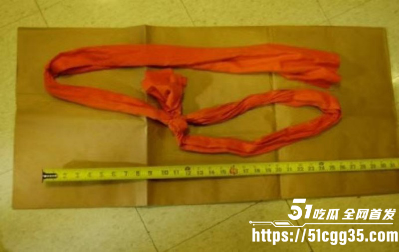 爱泼斯坦萝莉岛图片曝光027 爱泼斯坦萝莉岛图片曝光027