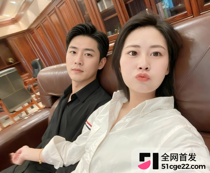 河南鹤壁小网红 文妹儿 惊曝出轨风波9 河南鹤壁小网红 文妹儿 惊曝出轨风波9
